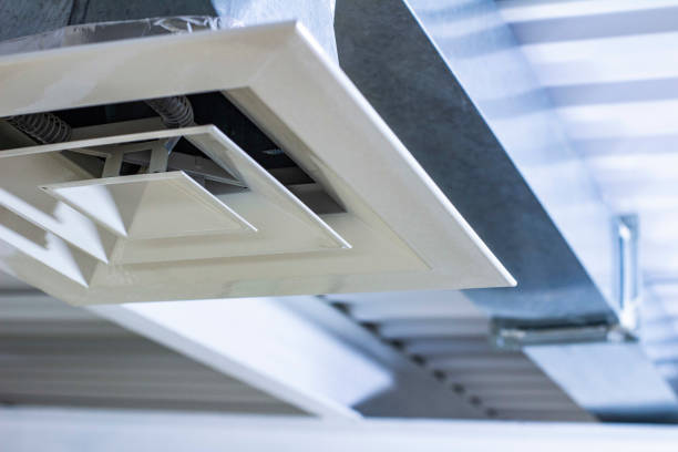 Best Best Air Duct Cleaning Near Me  in Greenbrier, AR