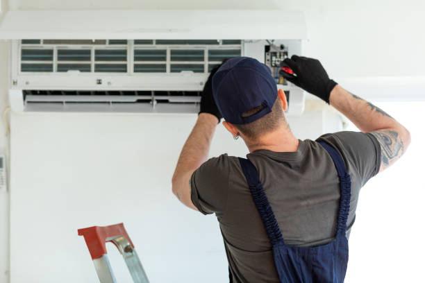 Best HVAC Maintenance and Cleaning  in Greenbrier, AR