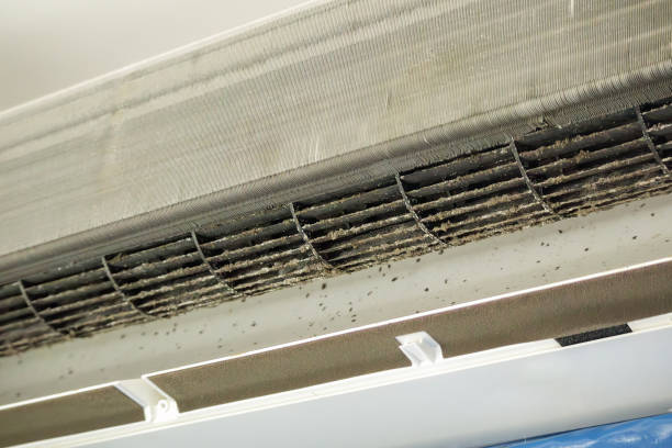  Greenbrier, AR Airduct Cleaning Pros