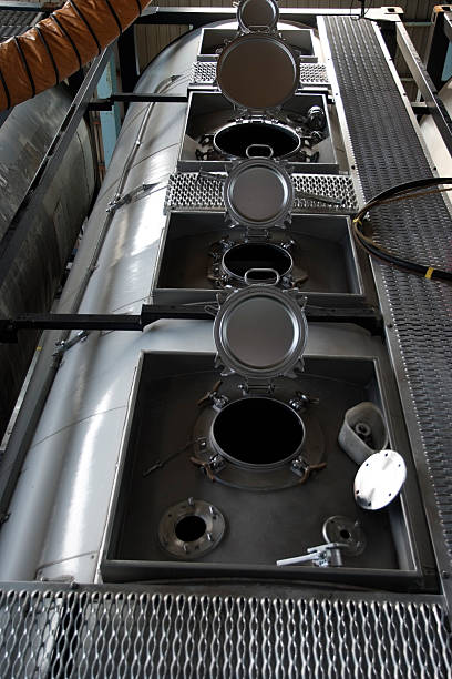 Best Air Duct Cleaning Near Me  in Greenbrier, AR